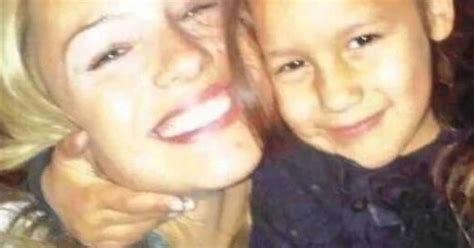 El conmovedor mensaje de Pampita para su hija Blanca en el día que ...