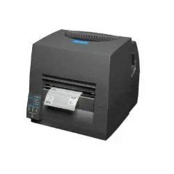 Barcode Label Printer - Zebra Barcode Printer ZD 230 Trader ...