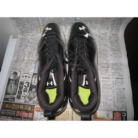 UG BCT Studio 7 | Engineering Sustainability, Impact Of Design ...