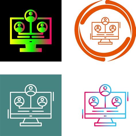 Image result for Network Control Icon