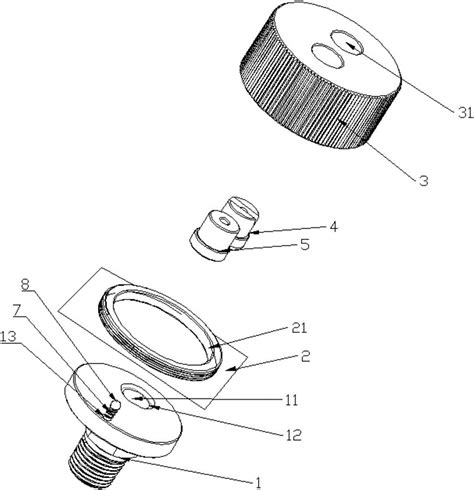 喷头简笔画 的图像结果