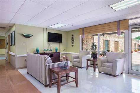 Pasadena Care Center | Houston Memory Care Advisors