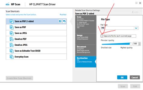 Image result for HP Scan to PDF Document Scanner