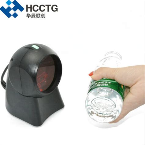 Image result for Scanner HS Code