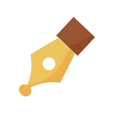 Digital Tools Icon 的图像结果