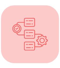 DigitalEdu ERP | Best Management Software | Custom Modules