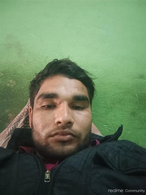 realme Community