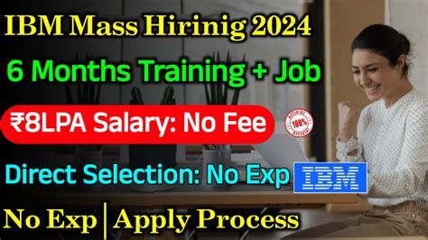 Image result for IBM Interview Questions and Answers