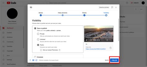 Jak przesłać film do YouTube: wyjaśnienie 5 sposobów