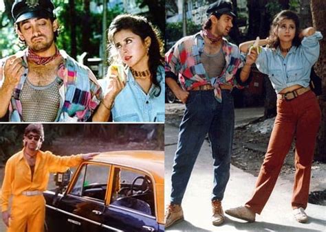 Superstar taporis - India Today