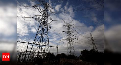 Power disruptions in Kochi, suburbs to be minimal soon | Kochi News ...