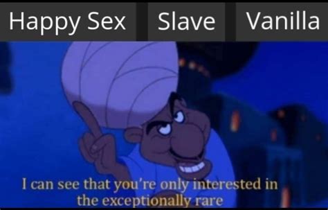 Image result for Quark Meme