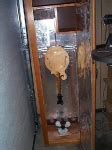 Image result for HVLP Homemade Spray Booth