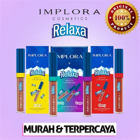 AMBIL SEKARANG