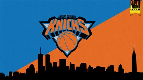 New York Knicks Wallpapers - Top Free New York Knicks Backgrounds ...
