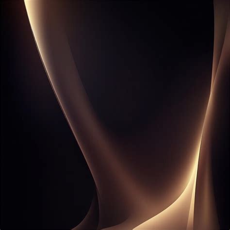 Background Simple 的图像结果