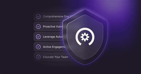 Image result for Opening Software