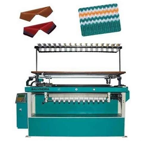 Image result for Flat Knitting Machine Computerized