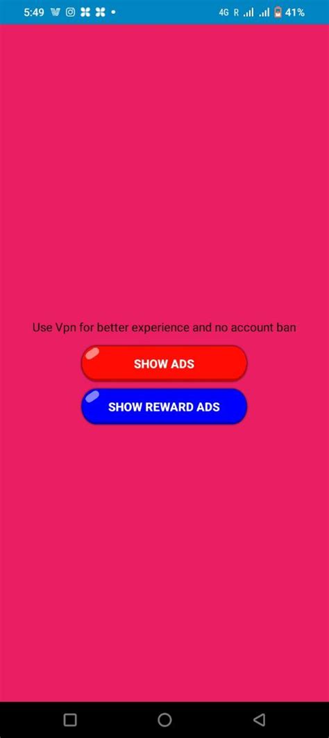 Sketchub • Unity self click