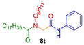 Rational Design and Multicomponent Synthesis of Lipid–Peptoid ...
