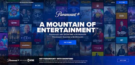 Paramount Plus Free Account Generator 的图像结果