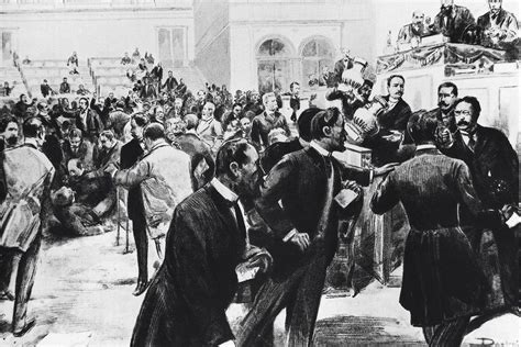 UNVEIL Gender ROLES in 19th Century MARRIAGES