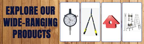 Mitutoyo 547-301 Digimatic Thickness Gage/IDC : Amazon.in: Industrial ...