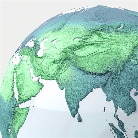 Accept Payments from Indian Customers, Settle Globally | Razorpay