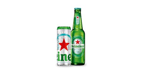 Heineken Light Alcohol Content Nz | Shelly Lighting