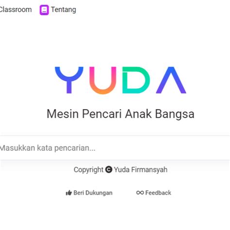 Image result for Codingan