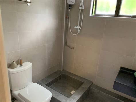 Q LOFT HOTELS@BEDOK (Singapore) - Specialty Inn Reviews, Photos, Rate ...