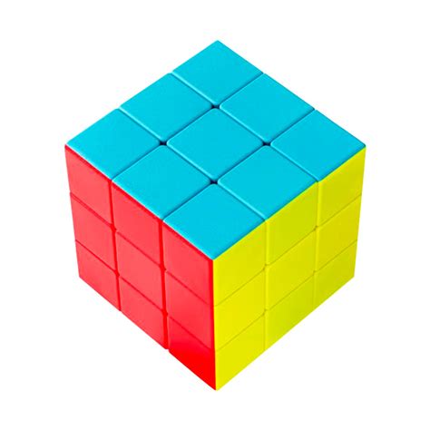 MIKAMAX Mega Cube | ExcaliburShop