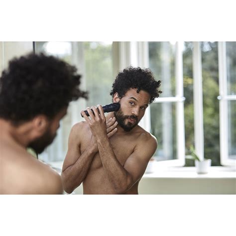 Cabezal de recambio para recortadora de barba/pelo Panasonic CTN1 ...