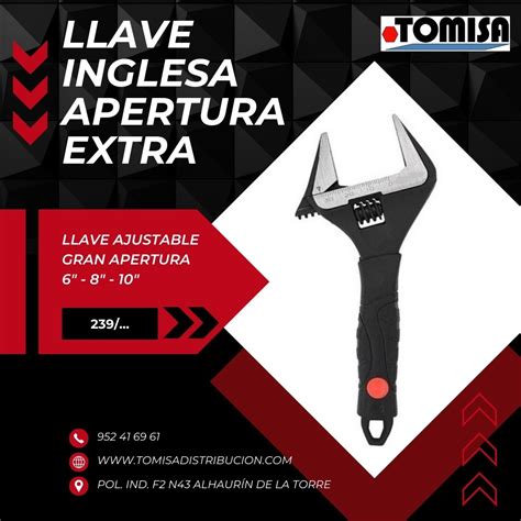 HERRAMIENTAS archivos - Tomisa Distribución