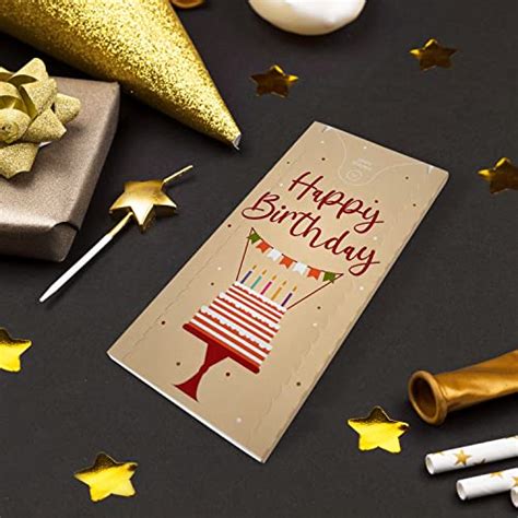 Image result for Exploding Birthday Cards