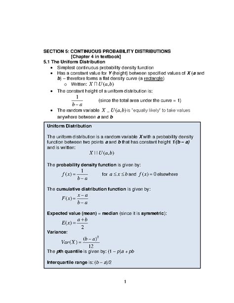 Image result for Engineering Statistics 235 Notes