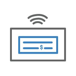 Image result for Cheque Truncation System Scanner