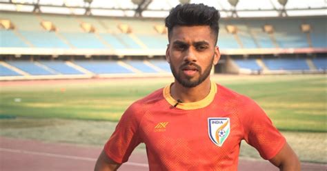 ISL: Brandon Fernandes named FC Goa captain
