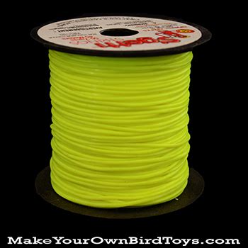 Image result for Plastic String