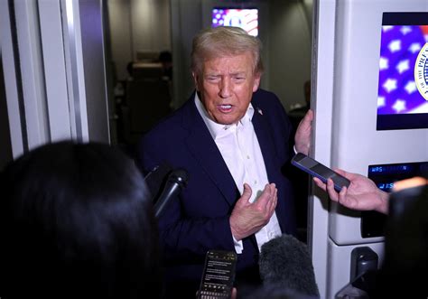 Who is Dan Bongino? New FBI deputy director named by Trump