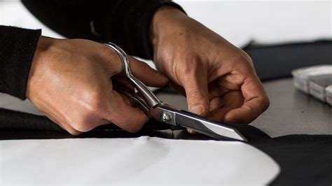 Image result for Adobe Layers Tutorial