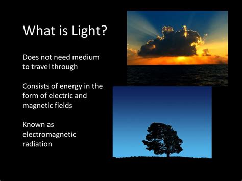 Image result for Light Physics