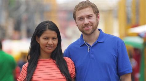 90 day fiance happily ever after season 4 episode 4 online sales