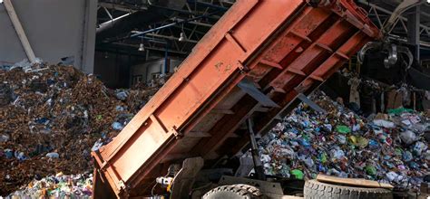 Image result for Projects Under Waste Collection