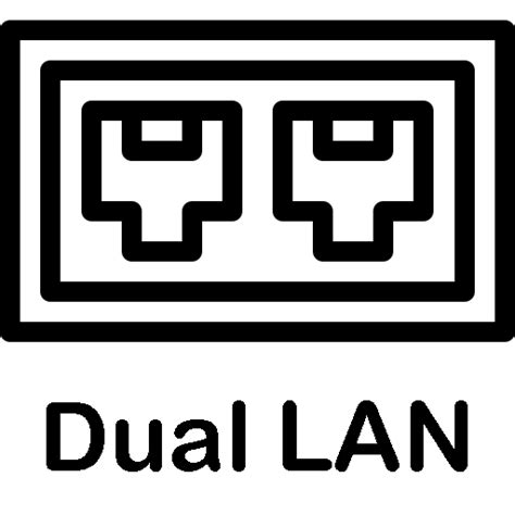 Rudra by SkullSaints Intel 12th Gen Alder Lake Processor LPDDR5 4800MHz ...
