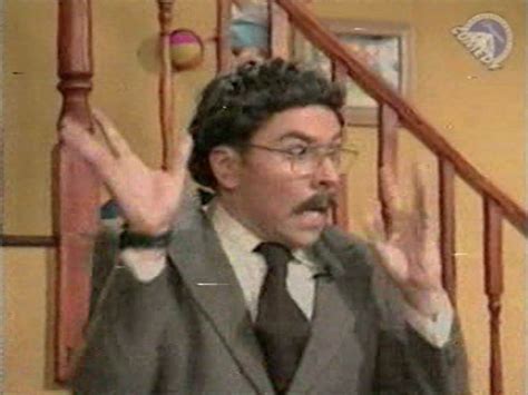 Paramount Network Promo 的图像结果