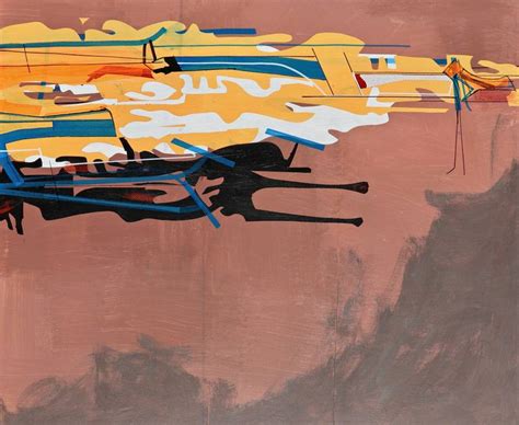 Image result for Oracle of Delphi Art