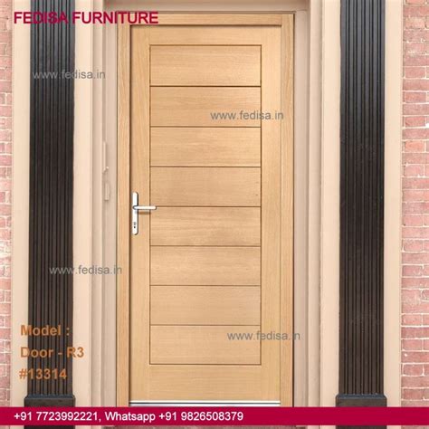 Simple Pooja Room Door Design, Main Double Door Jali Design Top 50 ...