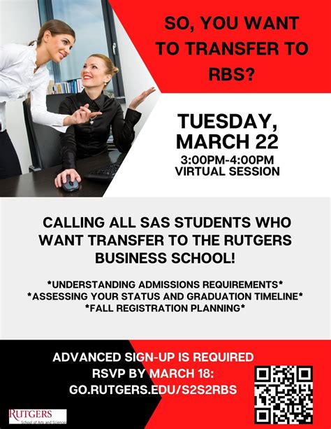 Rutgers Academic Calendar