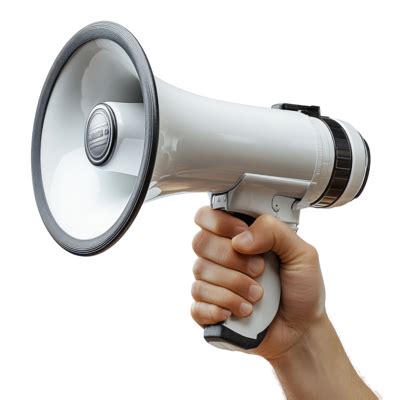 Image result for Communication and Transparency PNG